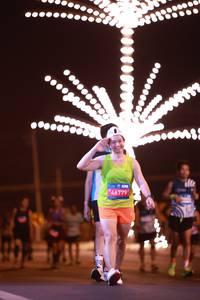 BIB: 
                            <button type="button" onclick="openModal(24163473)" class="btn btn-primary btn-sm float-right btn-popup" data-toggle="modal" data-target=".modal-high-quality">
                        <i class="fas fa-shopping-cart"></i> Add to Cart
                    </button>
                                            <button type="button" onclick="isThisMe(24163473, true)" class="btn btn-success btn-sm float-right btn-popup btn-isme hidden" data-toggle="tooltip" data-placement="bottom" title="นี่คือรูปของคุณใช่ไหม คลิกที่นี่เพื่อเอาเข้าอัลบั้ม">
                        <i class="fas fa-plus"></i> Add to album
                    </button>
                    <button type="button" onclick="isThisMe(24163473, false)" class="btn btn-warning btn-sm float-right btn-popup btn-isnotme hidden">
                        <i class="fas fa-ban"></i> Remove from album
                    </button>